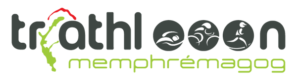 Club Triathlon Memphremagog