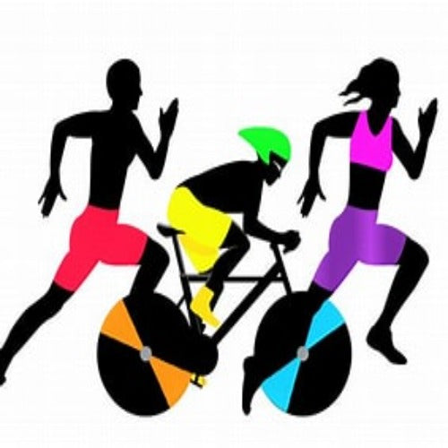 Duathlon Tarif Annuel