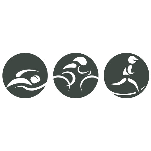 Triathlon - Frais annuel
